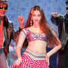 'Bunty Aur Babli' (2005)