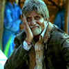 'Bhootnath' (2008)