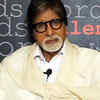Article image for: Amitabh Bachchan's avatar