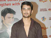 Sushant's film debut