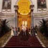 Article image for: The Grand Staircase