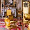 Yellow Drawing Room