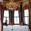 Article image for: The <i class="tbold">music</i> Room