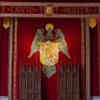 The Throne Room