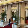 Article image for: The Grand Entrance Hall