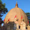 What’s unique about this temple?