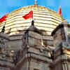 Article image for: Lesser-known tale of Goddess Kamakhya Devi temple