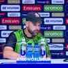Article image for: <i class="tbold">t20 world cup</i>: Ryan Burl press conference before India vs Zimbabwe