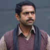 Article image for: <i class="tbold">Sharib Hashmi</i> on losing Vicky Kaushal's role in Sanju and Nawazuddin Siddiqui's role in Bajrangi Bhaijaan: 'Vo ek afsos hai'
