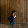 Malasana