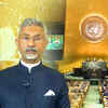 Article image for: "Zero Tolerance For Terrorist Acts..."Jaishankar Sends Strong Message Against Terror at UNHRC