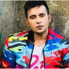 ​Aditya Singh Rajput died in 2023