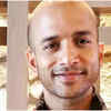 ​Sai Gundewar passed away in 2020