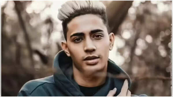 Danish Zehen passed away in 2018