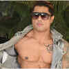 ​Mayank Pawar from Splitsvilla 7 died on Feb 24