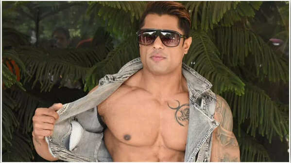 Mayank Pawar from Splitsvilla 7 died on Feb 24