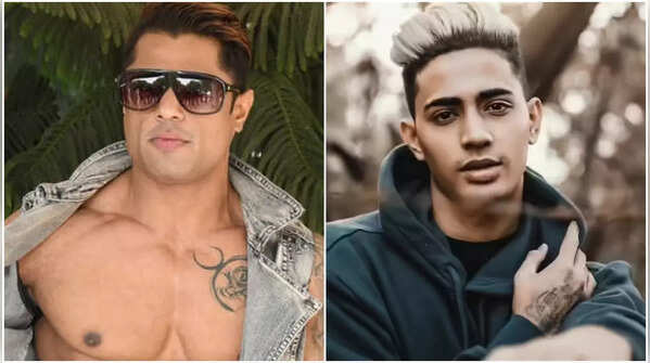 Mayank Pawar to Danish Zehen: Reality show contestants whose deaths shocked fans