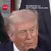 Article image for: Trump Now Takes Credit For El Mencho's Killing After Claiming To Have Stopped Wars