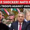 Article image for: ‘Fight Is On…’: Putin’s EU Ally Deploys Troops Over Ukrainian Actions, Explosive Declaration