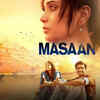 '​Masaan'