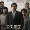 'Court'