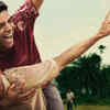 ​'Homebound'