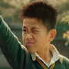 ​'Boong'