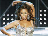 Beyonce named `most beautiful woman in the world`