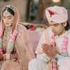 Article image for: <i class="tbold">neeraj chopra</i>-Himani Mor