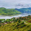 Democratic Republic of the Congo
