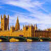United Kingdom