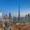 United Arab Emirates