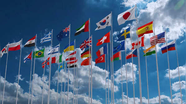 6 countries that don’t really have “names” — just official descriptions
