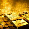 Article image for: Gold is entering its innovative phase