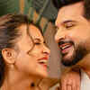 Article image for: Karan Kundrra and Tejasswi Prakash’s love story: A look into the beloved ‘Bigg Boss 15’ couple’s relationship