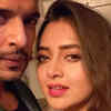 ​They start from the sets of ‘Bigg Boss 15’