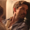 Article image for: ‘Bridgerton season 4 part 2’