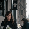 Article image for: 'The Last Thing He Told Me <i class="tbold">season 2</i>'