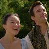 Article image for: 'The Bluff', 'Cross'; Best of <i class="tbold">ott show</i>s to watch before February ends