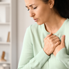 Article image for: What are the signs of an unhealthy heart?