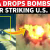 Article image for: 'They Were Coming To Hit Us': Cuba Confirms Striking American Boat; 4 Armed Men Killed Aboard Vessel