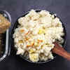 Most common mawa adulterants 