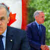 Article image for: From Accusations To Engagement: Canada Changes Tone On Indian Interference Before Carney Visit