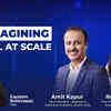 Article image for: Future Forward Retail | How Lowe’s India is reimagining retail at scale