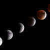 Why is this eclipse important?