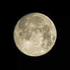 When is the total lunar eclipse?