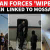 Article image for: Iran Kills 3 Foreign-Backed Terrorists & Arrests 8; Uncovers US-Made Weapons In Major Operation