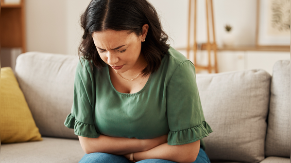 What a proper gut evaluation may involve
