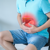 The danger of masking symptoms with antacids