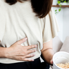 Why bloating is not always about acid